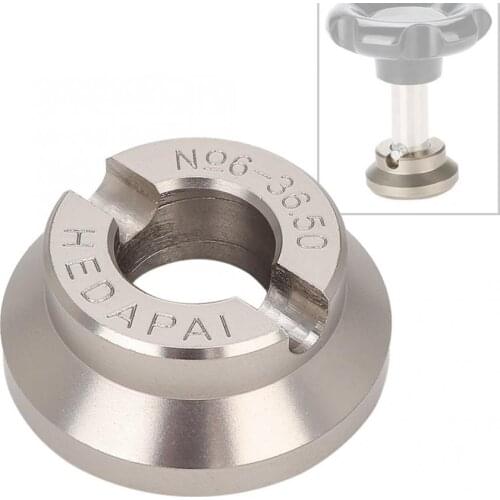 Watch Back Case Opener Die Repair Battery Replace Tool Fit for Rolex Watch Wristwatch Part Repair Tool Accessory for Watchmaker