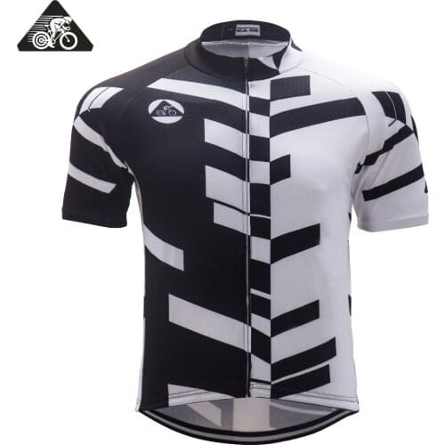 Rockthrill 2018 Breathable Pro Cycling Jersey Summer Mtb Clothes Short Bicycle Clothing Ropa Maillot Ciclismo Bike Wear Kits