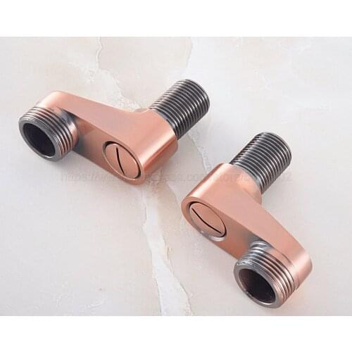 Кронштейны HUALUOYU China At AliExpress