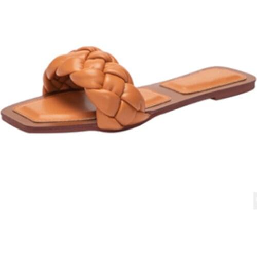 Ladies Cover Heel Bling Pumps Single Shoes Pointy Toe Stilettos Buckle Strap High Heel Zapatillas Mujer Sapatos Glossy Elegant 9