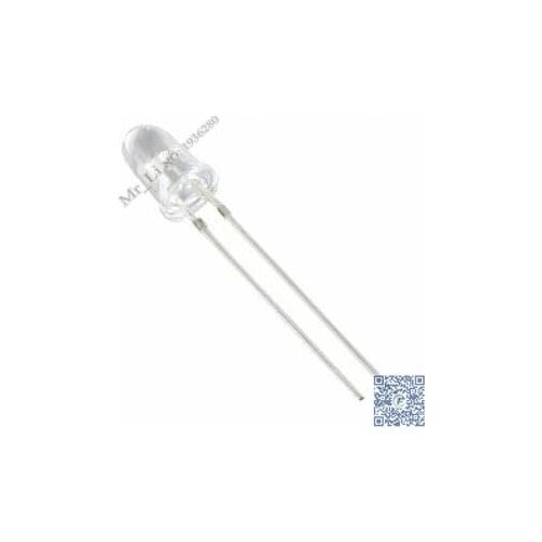 LW514-BULK Optoelectronics (Mr_Li)