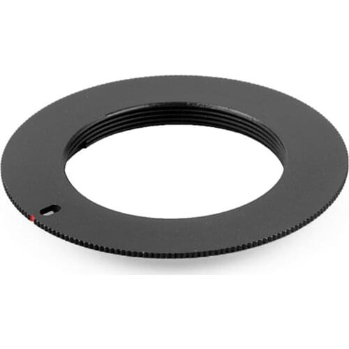 Metal M42-AF M42 Threaded Lens AF Mount Lens Adapter for Sony Minolta Alpha a200 a350 A390 A550 A580 A700 a900 DSLR Camera