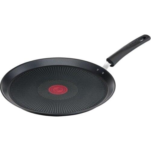 Q'Harmony Induction Pans