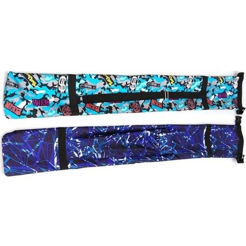 Umbrella bag Umbrella bag Fishing bag Fishing rod bag Fishing rod bag Portable storage bag