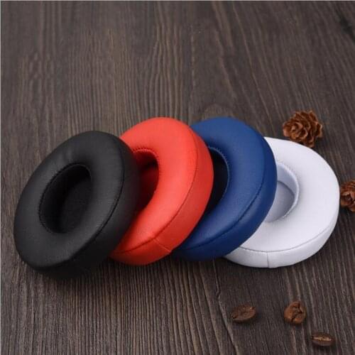 Trig Rain Portable Audio Equipment