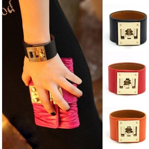 XEEWOOX Silicone Bracelets