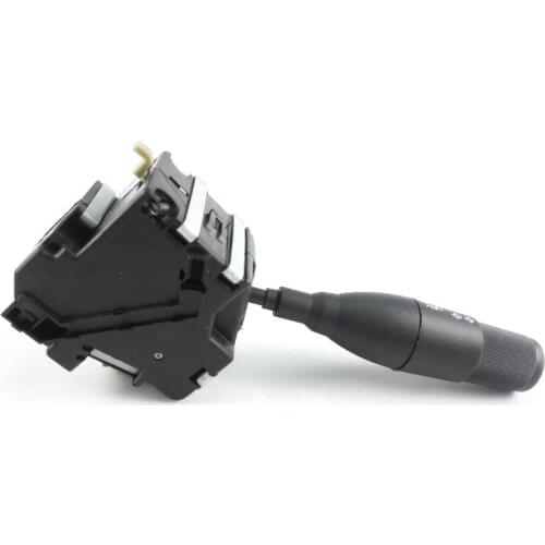 Auto turn signal switch for Renault R19 '92 5100 360001 01 77008 42114