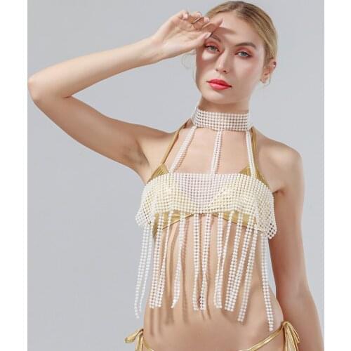 Украшения для пирсинга Ccbodily China At AliExpress