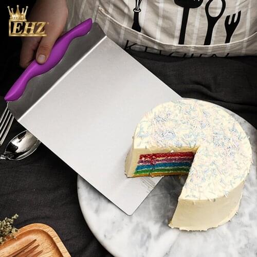 EHUANGZHANG Stands For Cakes And Pastries