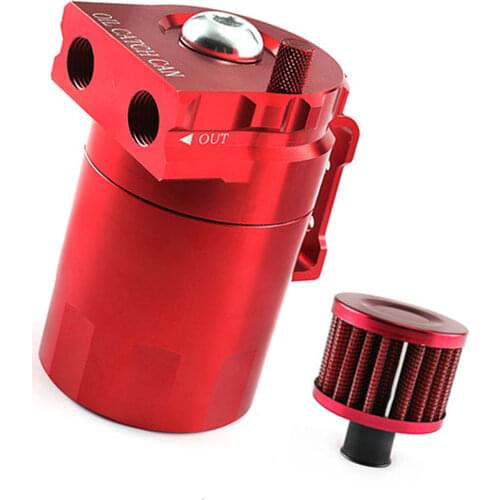 GISAEV Oil Filter Kits