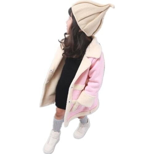 Miscirocco Sets Of Clothes For Girls