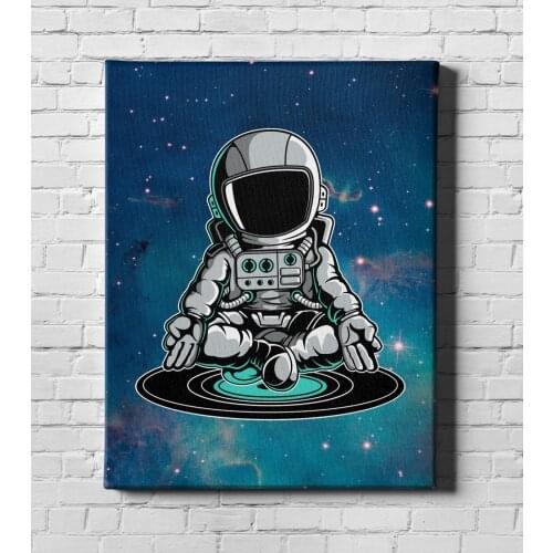 Настенные картины Моя Печать China At AliExpress