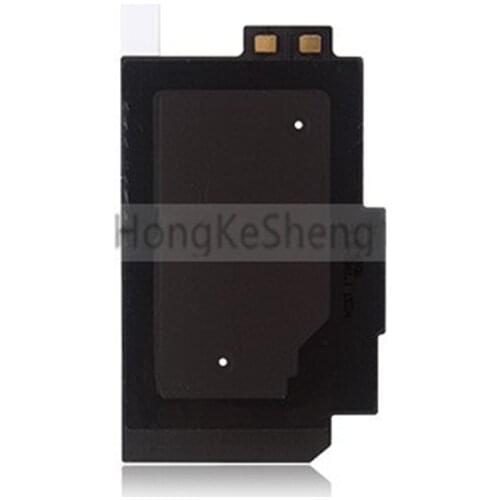 OEM NFC Antenna for Sony Xperia Z5 E6653 E6633 E6603 E6683 SO-01H SOV32