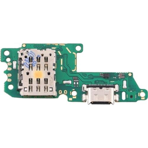 Charging Port Board for Huawei Nova 7 5G