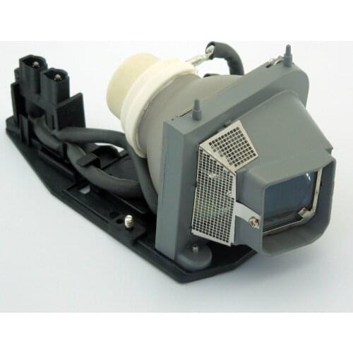 Lumens projector lamp 311-8943 for 1409X