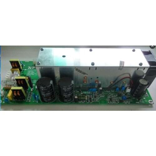 Mimaki JV33/TS3/CJV30 Power PCB Board