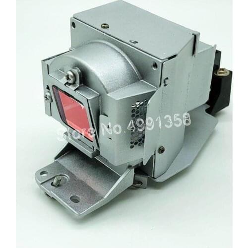 Compatible lamp SMART 20-01500-20 Projector Lamp For V25 Projector