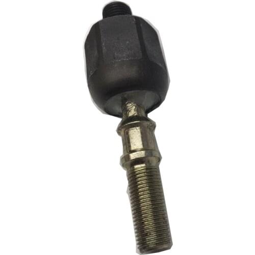 Inner Ball Joint+The nut Fits 101880201 Club Car DS Golf Cart Years 1997 & Up