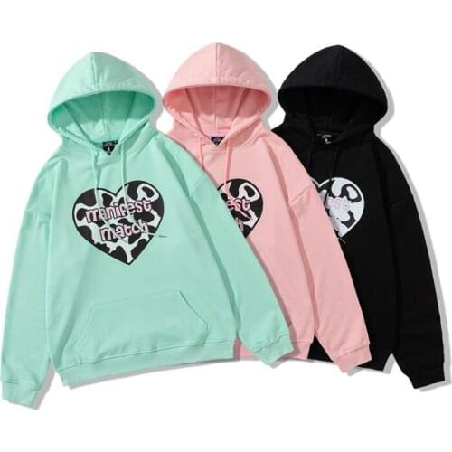 Женские длинные толстовки Yizlo China At AliExpress