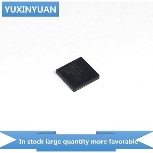 YUXINYUAN 1pcs HI3130RNCV200 HI3130RNCV HI3130 3130RNCV200 3130RNCV QFN48 in stock in stock
