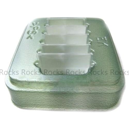 Focusing Screen Replacement Part suit For Canon For EOS 550D 600D 650D 700D Digital Camera