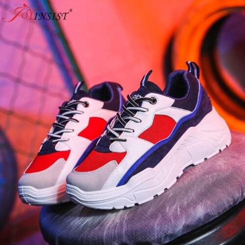 Women Shoes 2019 New Sneakers For Women Vulcanize Shoes Casual Fashion Platform Sneakers Sports shoes New Arrival