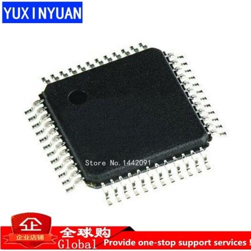 5PCS RTL8201FL QFP RTL8201