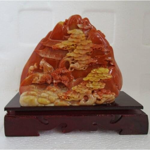 Декоративные камни Aiguoli Family China At AliExpress