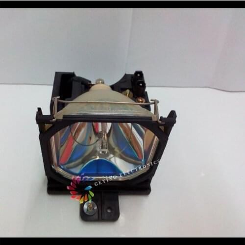 Free Shipping DT01LP Original Projector Lamp HSCR200W For NE C DT100