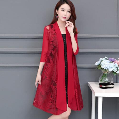 Biktble Womens Chiffon Blouses