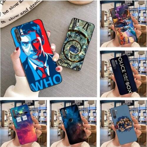 Dabieshu Samsung Galaxy M30s Phone Cases
