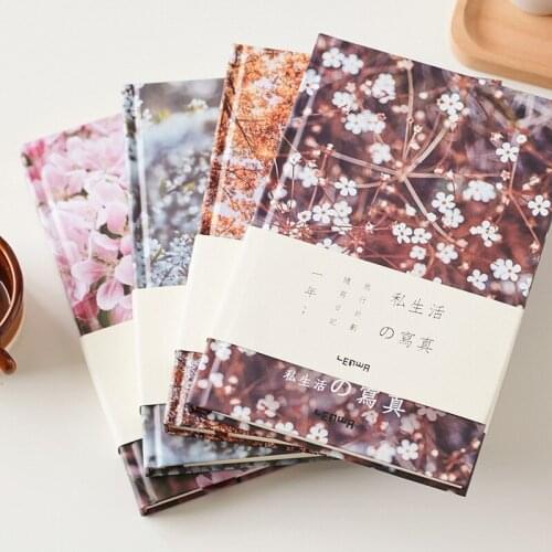 Domikee Notebooks China