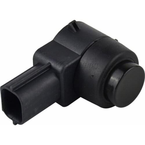 Parking Distance Control PDC Sensor For G M Chevrolet Cruze Aveo Orlando Opel Astra J Insignia 13289572 0263013001