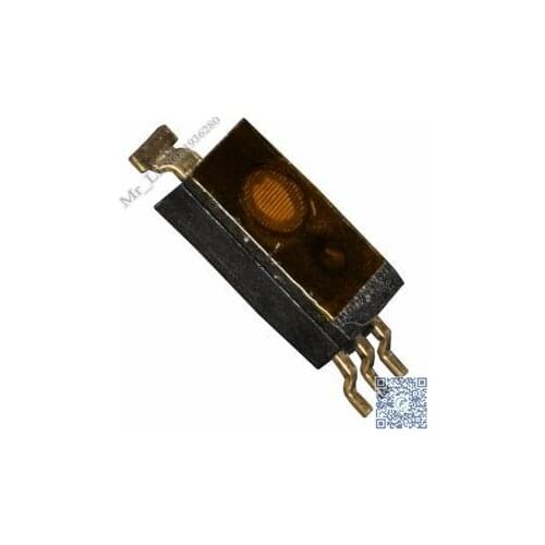 HIH-4031-001 Sensor (Mr_Li)