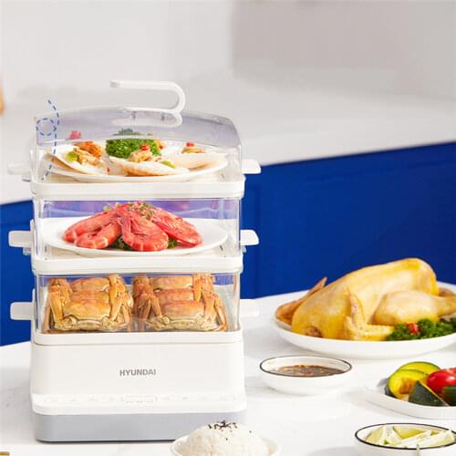 Электрические пароварки KINGDOM China At AliExpress