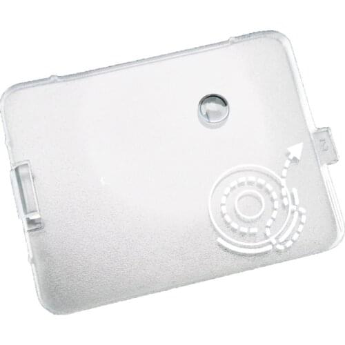 Bobbin Cover Plate #416428301 For Singer 3323, 44S, 4411, 4423, 5511, 5532, 5554