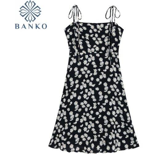 Женские платья Mina Happiness China At AliExpress