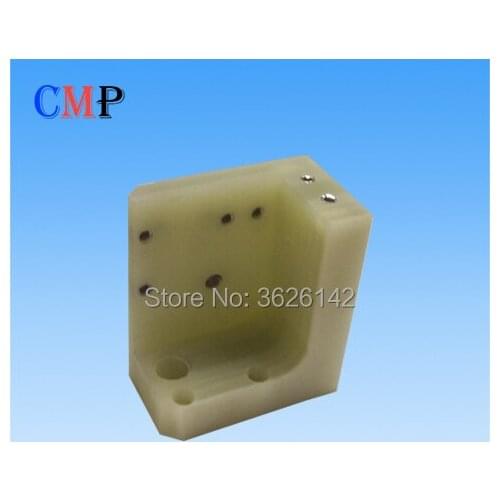 Lower Issolator Plate F309 for FANUC EDM