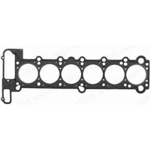 Olome Cylinder Heads