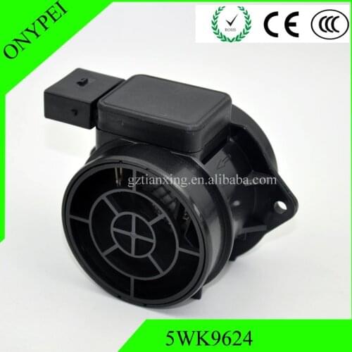 ONYPEI Pressure Sensors