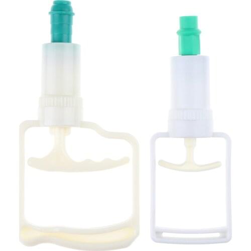 Moisture Absorber Anti Cellulite Vacuum Cupping Pump Family Facial Body Massage Therapy Ventosa Massage Jars Vacuum Cans Pump