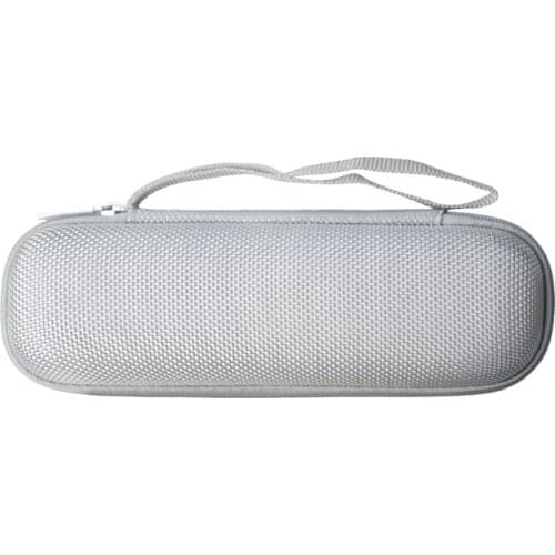 Portable Travel Carrying Organizer Hard shell for IFLYTEK AIP-S10 Translator 448F