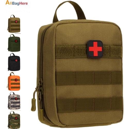 PROTECTOR PLUS Sport Bags