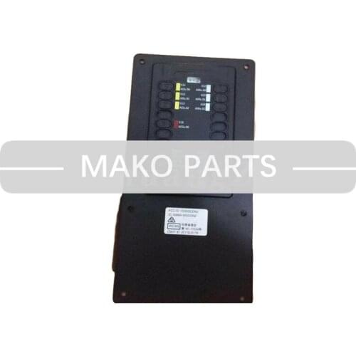 With Program ! UPS/FedEx Fits Kaeser Air Compressor Control Panel 7.7601P0 7.7602P0 7.7602.1