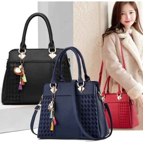 STUNGRISH Women's Shoulder Bags