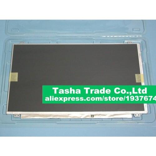 B156XW04 V.6 LED Matrix LCD Laptop L CD Screen HD B156XW04 V6 1366*768 HD Matte