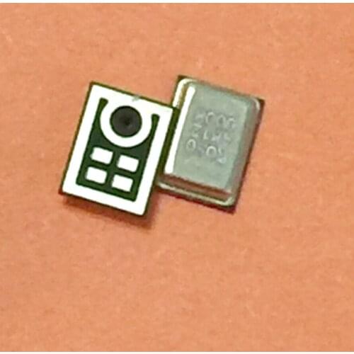 WUHAO Microphones For Phones Asus ZenFone 3