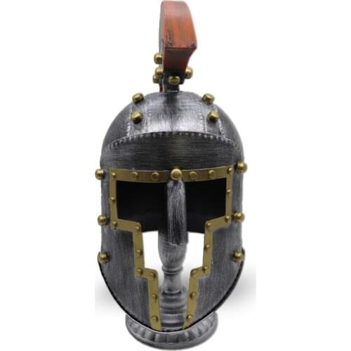 Zembu Figurines For Interior