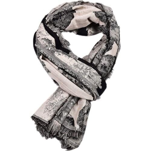 190*65cm Cotton Linen Voile Scarf Autumn Winter Scarves Men Foulard Square Hijab Ladies Shawl wrap muffler pareo female hijab