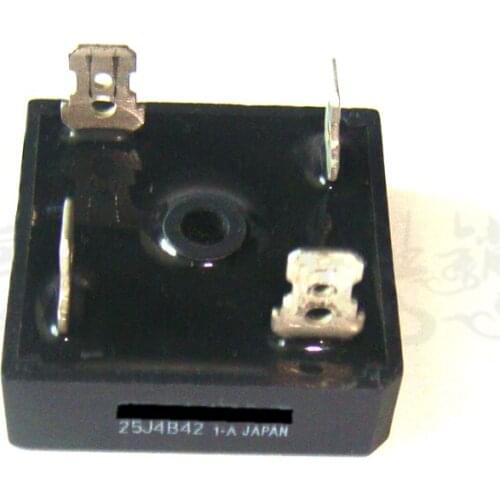 25G4B42 25J4B42 20L6P44 Original, Can Provide Test, 1 Year Warranty